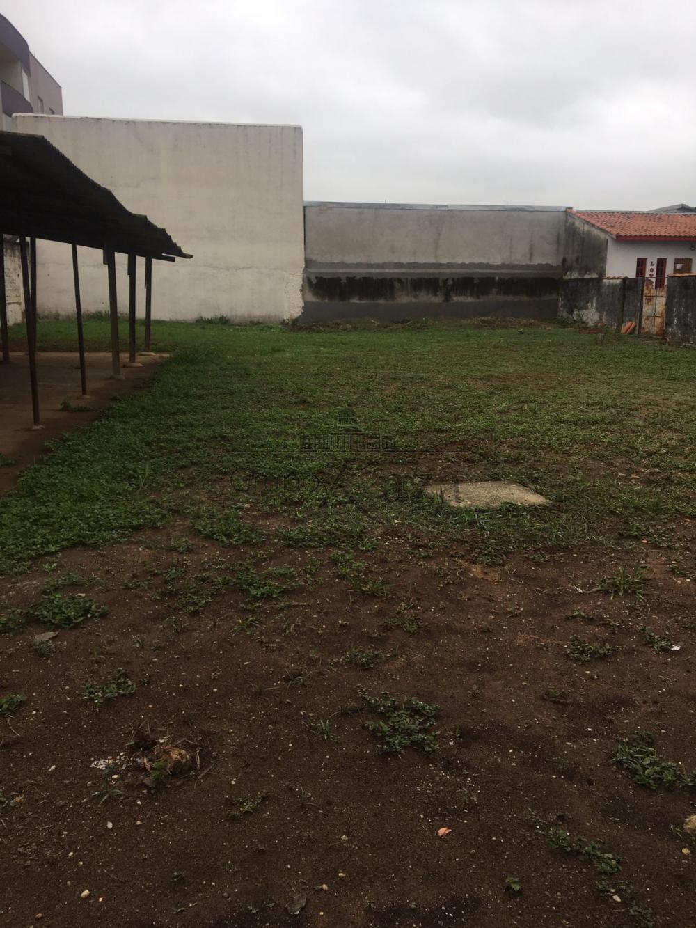 Foto 3 de Terreno Comercial em Vila Indústrial, São José dos Campos - imagem 3