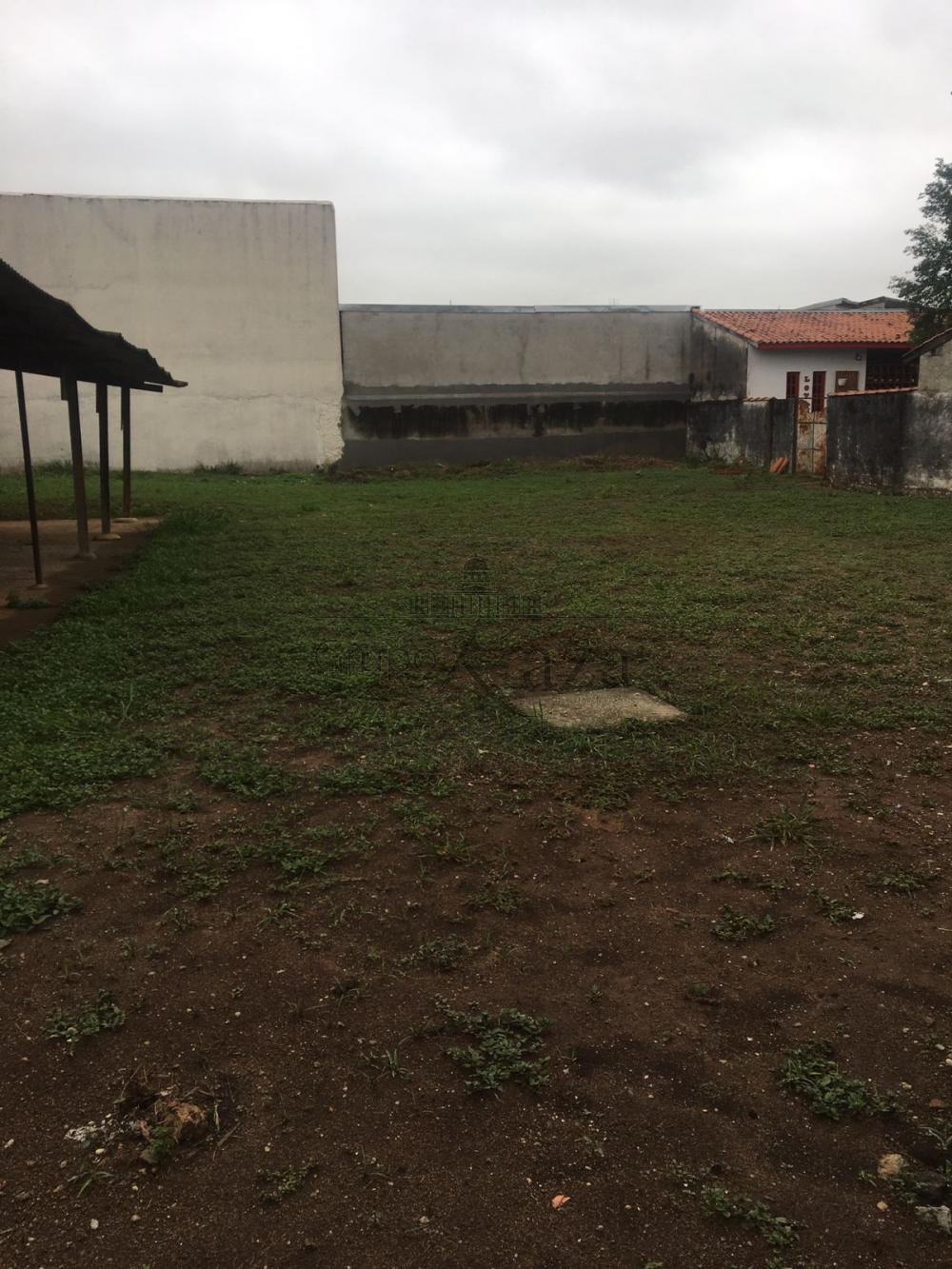 Foto 5 de Terreno Comercial em Vila Indústrial, São José dos Campos - imagem 5