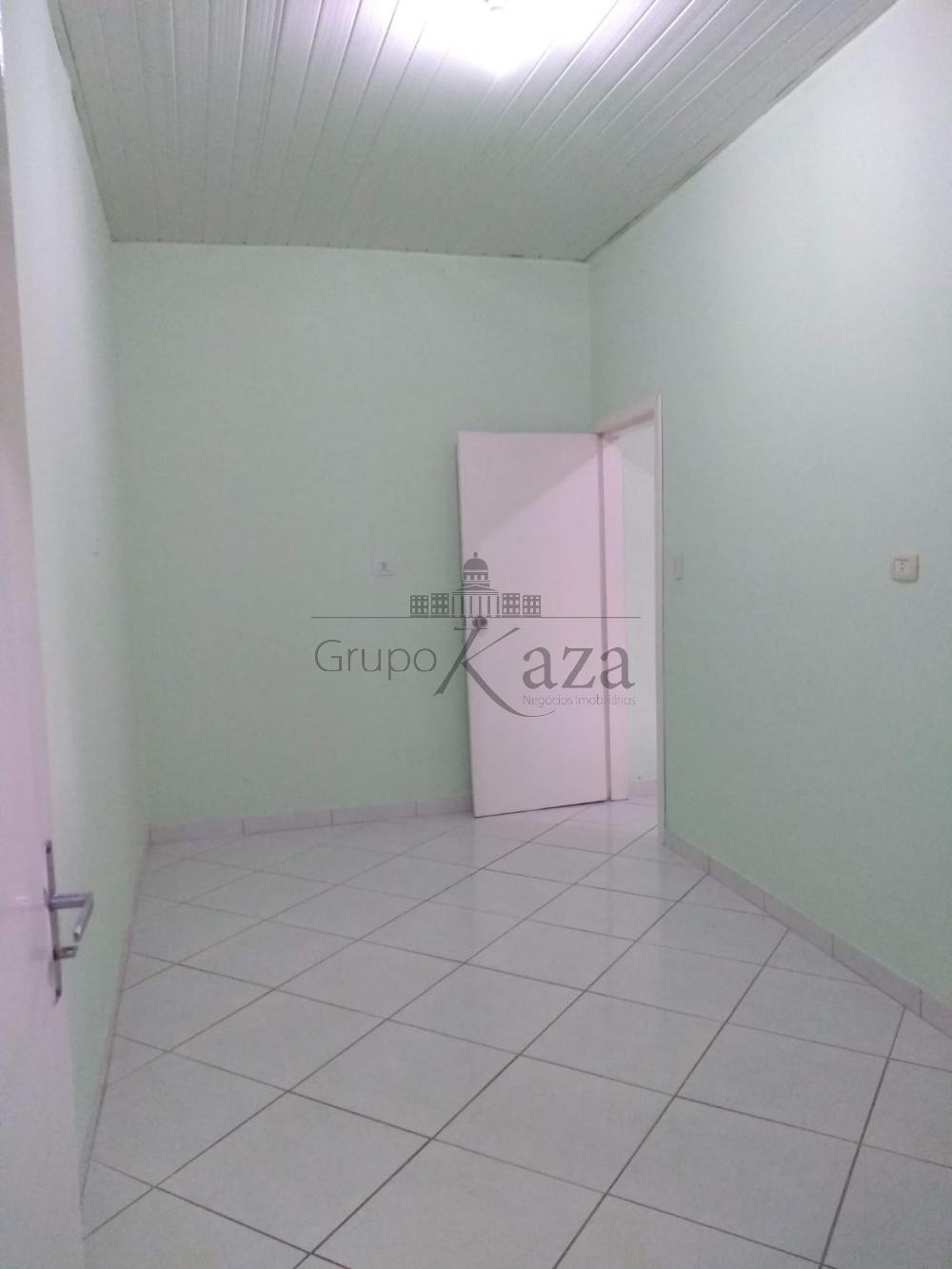 Foto 18 de Casa Sobrado em Conjunto Residencial Trinta e Um de Março, São José dos Campos - imagem 18