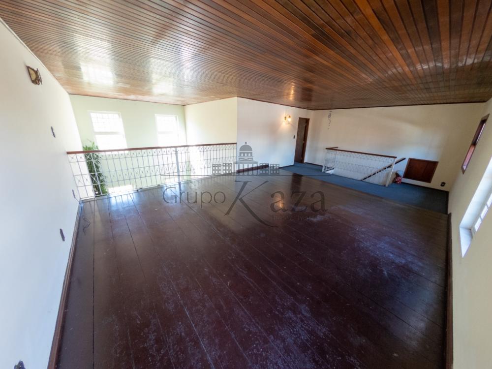 Foto 10 de Casa Padrão em Jardim Esplanada II, São José dos Campos - imagem 10