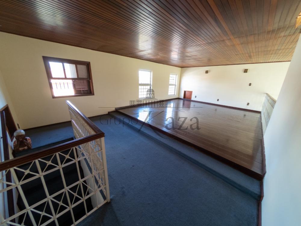 Foto 13 de Casa Padrão em Jardim Esplanada II, São José dos Campos - imagem 13