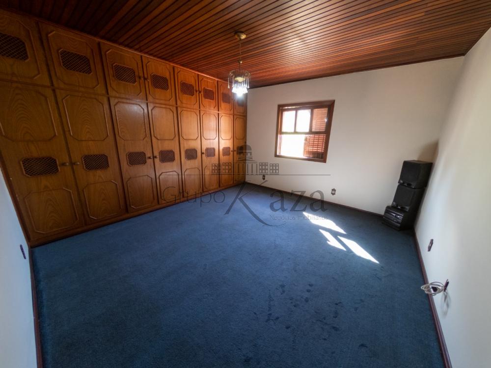 Foto 14 de Casa Padrão em Jardim Esplanada II, São José dos Campos - imagem 14