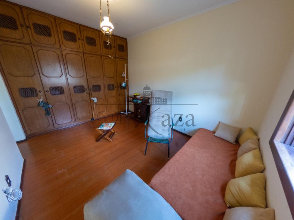 Foto 17 de Casa Padrão em Jardim Esplanada II, São José dos Campos - imagem 17