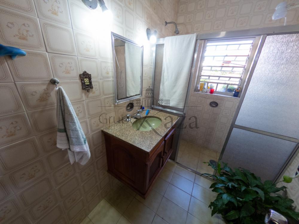 Foto 16 de Casa Padrão em Jardim Esplanada II, São José dos Campos - imagem 16