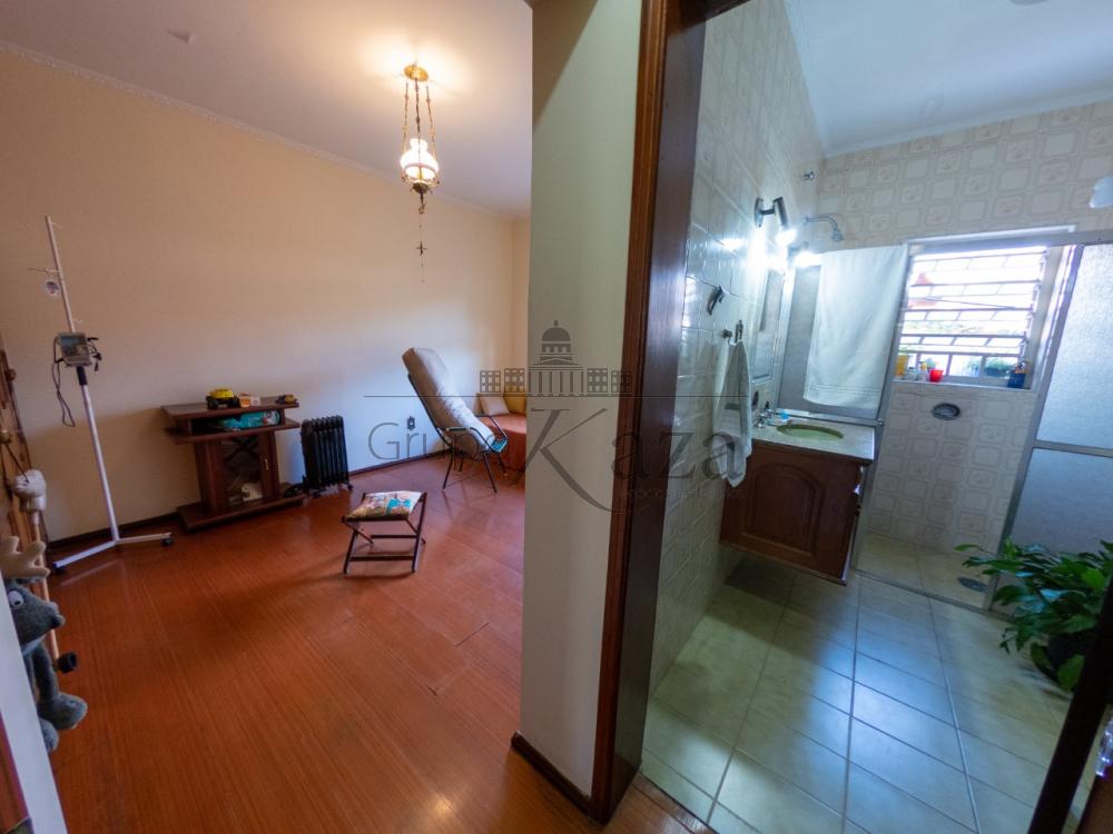 Foto 18 de Casa Padrão em Jardim Esplanada II, São José dos Campos - imagem 18