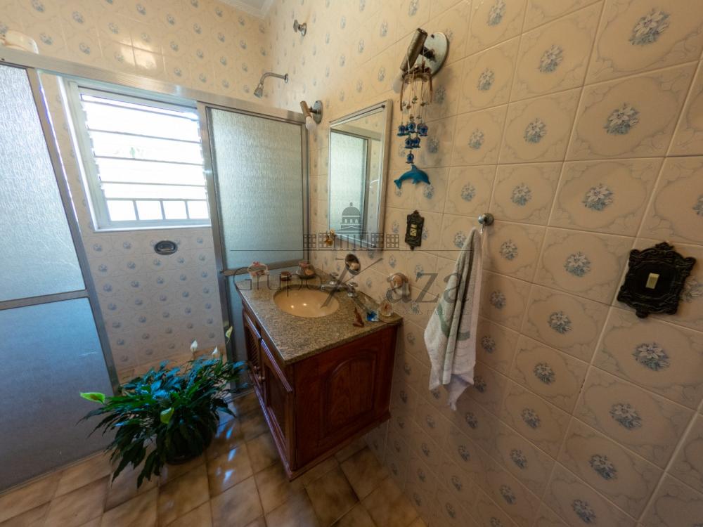 Foto 19 de Casa Padrão em Jardim Esplanada II, São José dos Campos - imagem 19