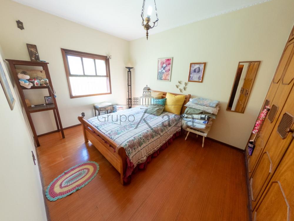 Foto 20 de Casa Padrão em Jardim Esplanada II, São José dos Campos - imagem 20
