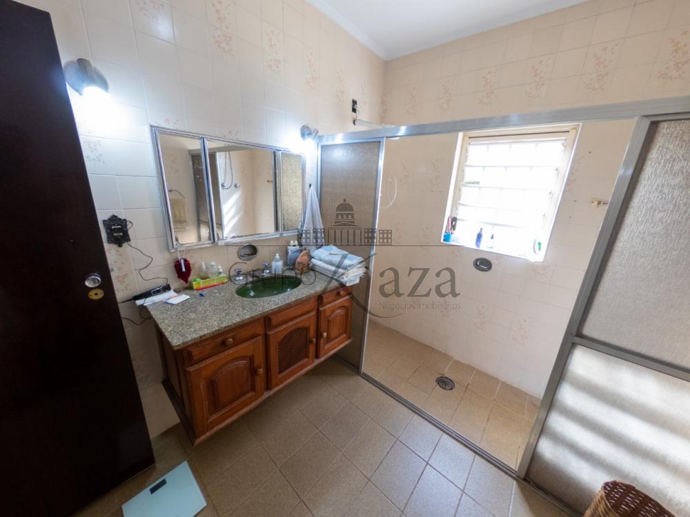 Foto 22 de Casa Padrão em Jardim Esplanada II, São José dos Campos - imagem 22