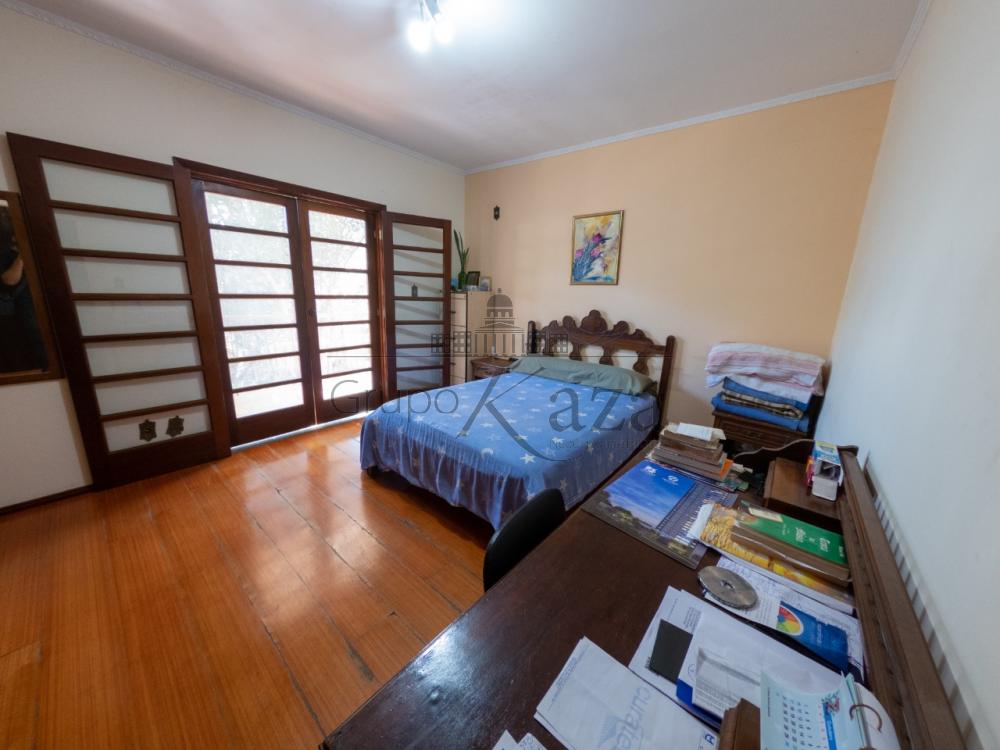 Foto 23 de Casa Padrão em Jardim Esplanada II, São José dos Campos - imagem 23