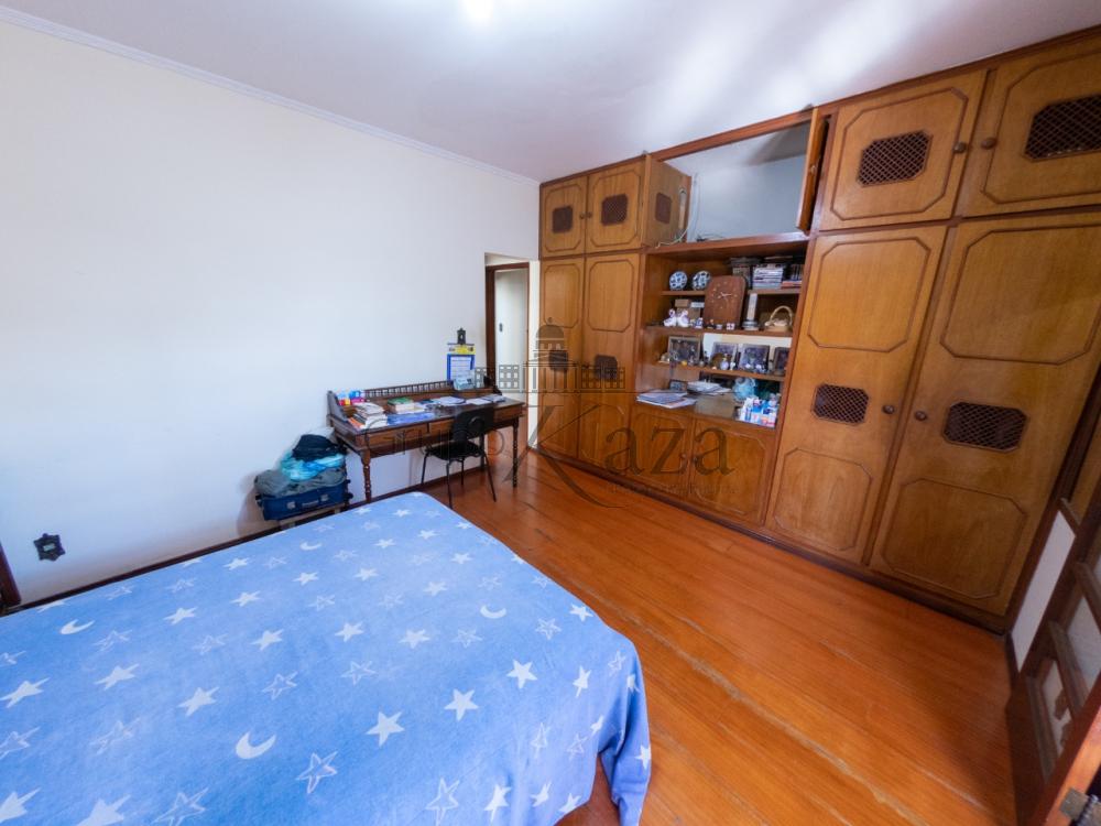 Foto 24 de Casa Padrão em Jardim Esplanada II, São José dos Campos - imagem 24