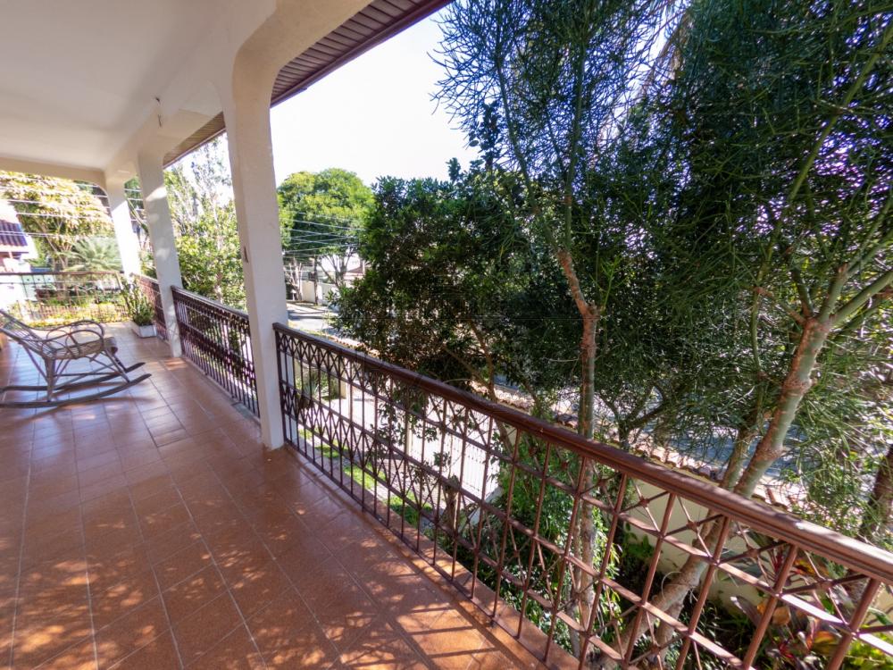 Foto 25 de Casa Padrão em Jardim Esplanada II, São José dos Campos - imagem 25