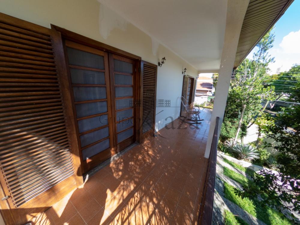 Foto 26 de Casa Padrão em Jardim Esplanada II, São José dos Campos - imagem 26