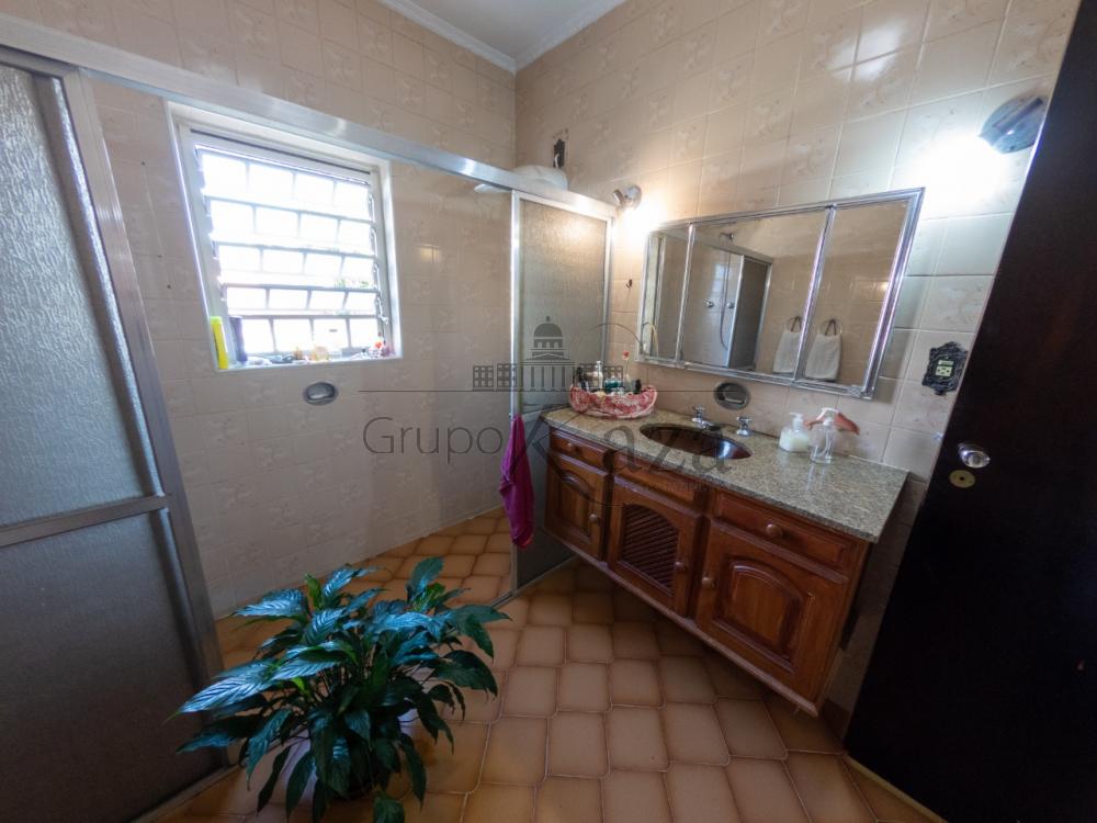 Foto 27 de Casa Padrão em Jardim Esplanada II, São José dos Campos - imagem 27