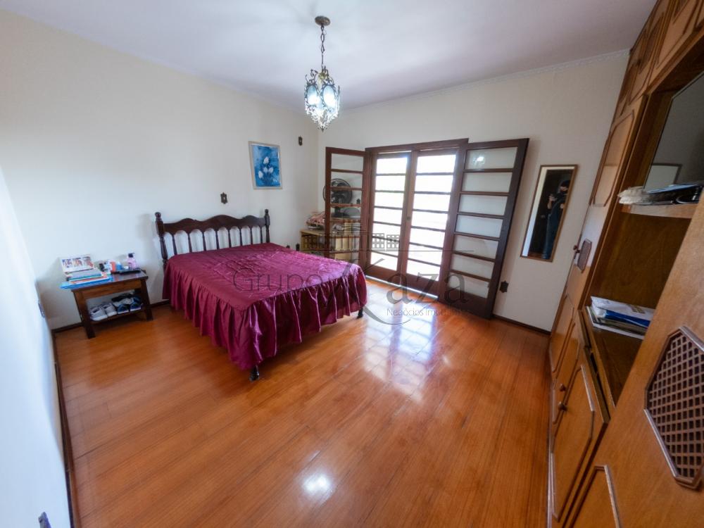 Foto 28 de Casa Padrão em Jardim Esplanada II, São José dos Campos - imagem 28