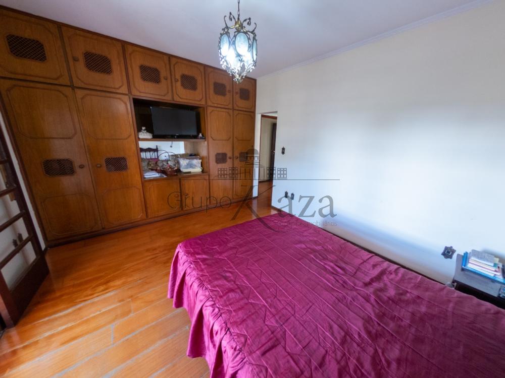 Foto 29 de Casa Padrão em Jardim Esplanada II, São José dos Campos - imagem 29