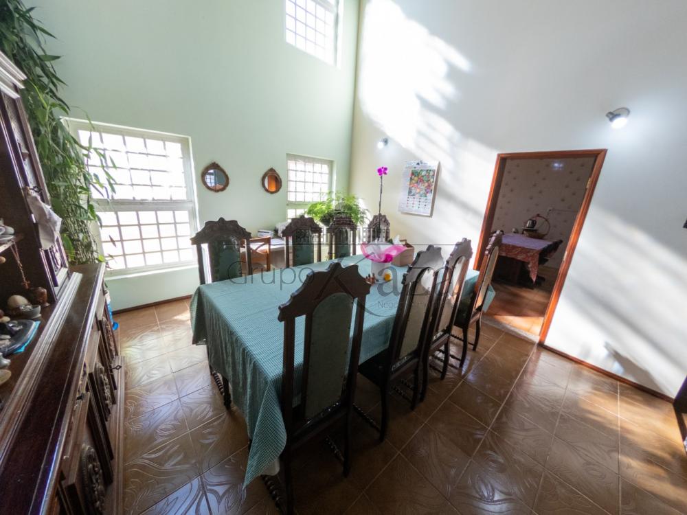 Foto 5 de Casa Padrão em Jardim Esplanada II, São José dos Campos - imagem 5