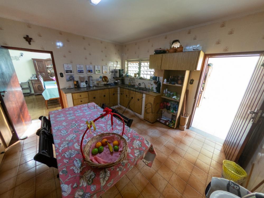 Foto 8 de Casa Padrão em Jardim Esplanada II, São José dos Campos - imagem 8