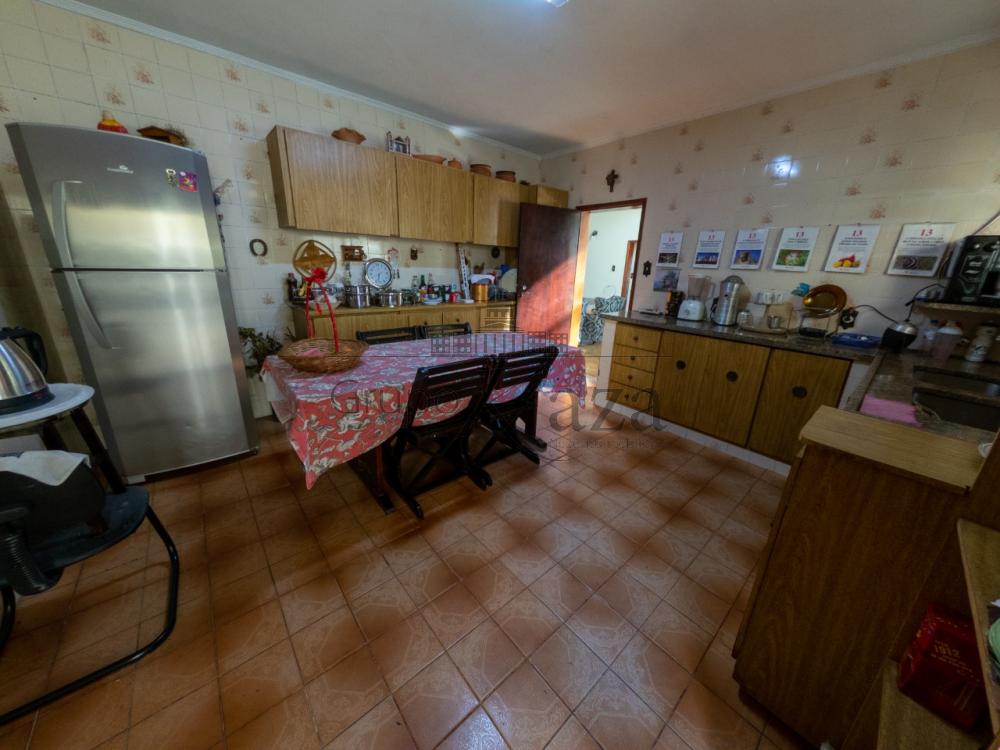 Foto 9 de Casa Padrão em Jardim Esplanada II, São José dos Campos - imagem 9