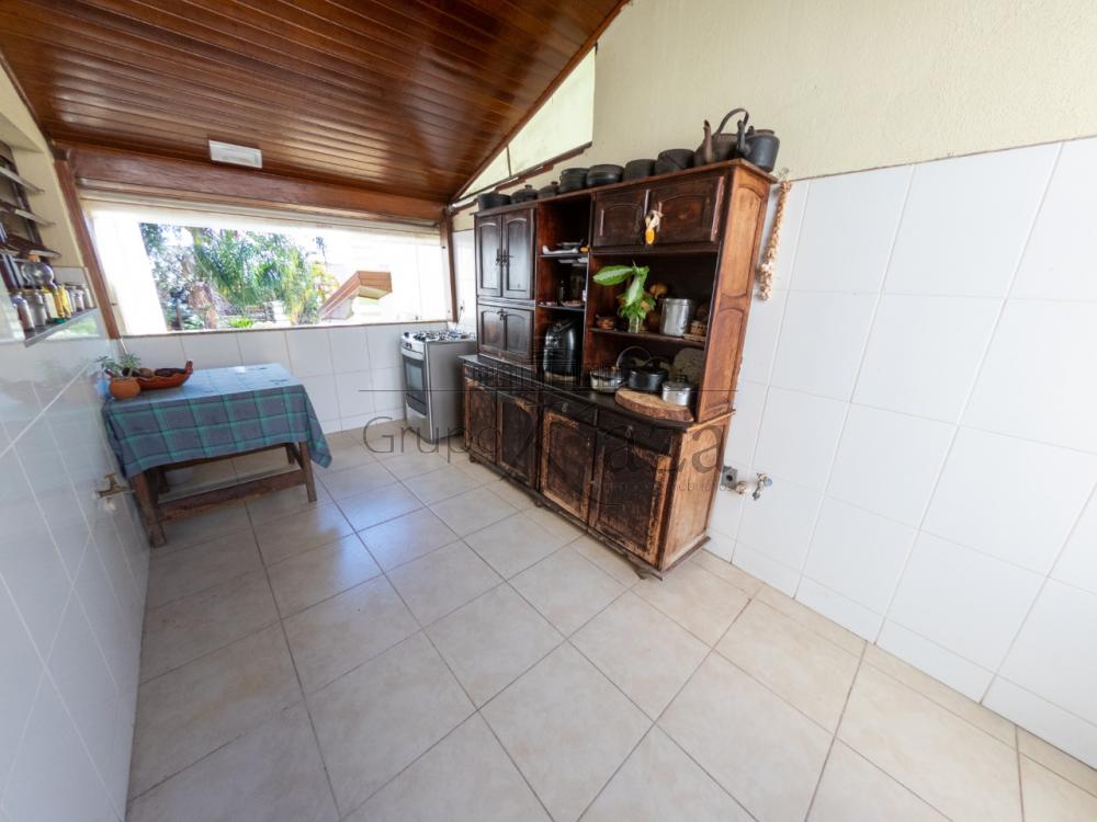 Foto 15 de Casa Padrão em Jardim Esplanada II, São José dos Campos - imagem 15