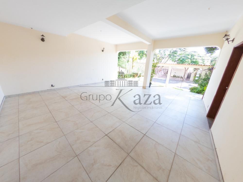 Foto 31 de Casa Padrão em Jardim Esplanada II, São José dos Campos - imagem 31