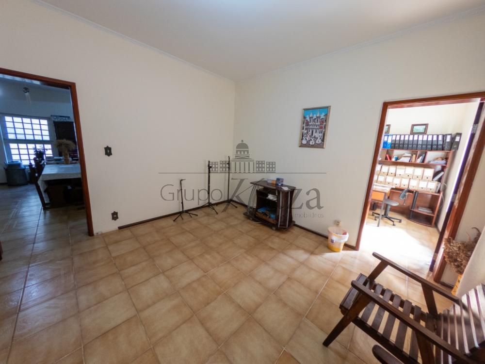 Foto 4 de Casa Padrão em Jardim Esplanada II, São José dos Campos - imagem 4