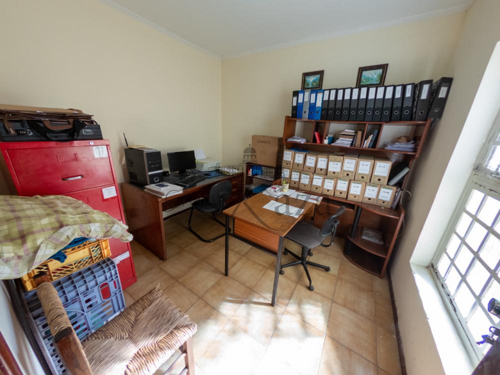 Foto 30 de Casa Padrão em Jardim Esplanada II, São José dos Campos - imagem 30