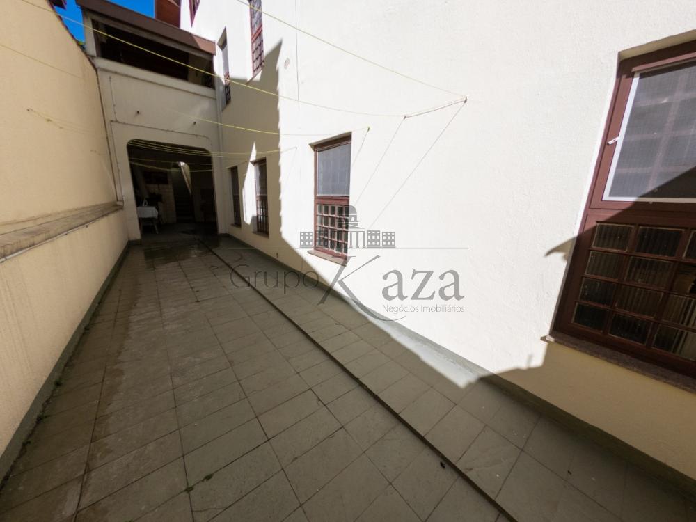 Foto 32 de Casa Padrão em Jardim Esplanada II, São José dos Campos - imagem 32