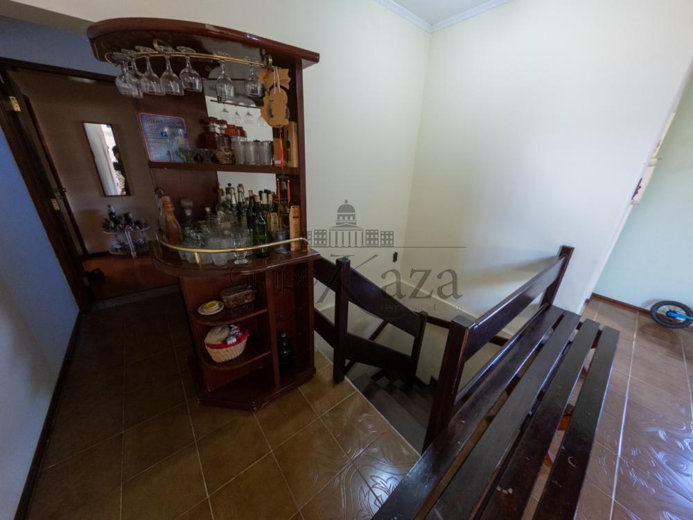 Foto 11 de Casa Padrão em Jardim Esplanada II, São José dos Campos - imagem 11