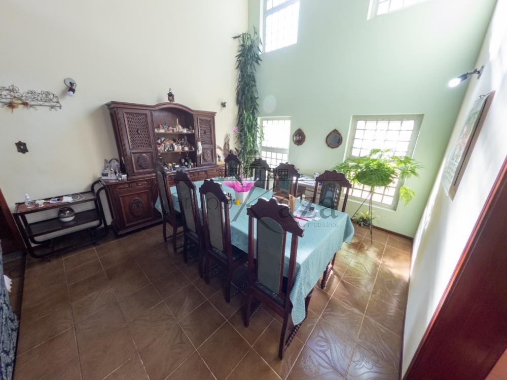 Foto 6 de Casa Padrão em Jardim Esplanada II, São José dos Campos - imagem 6