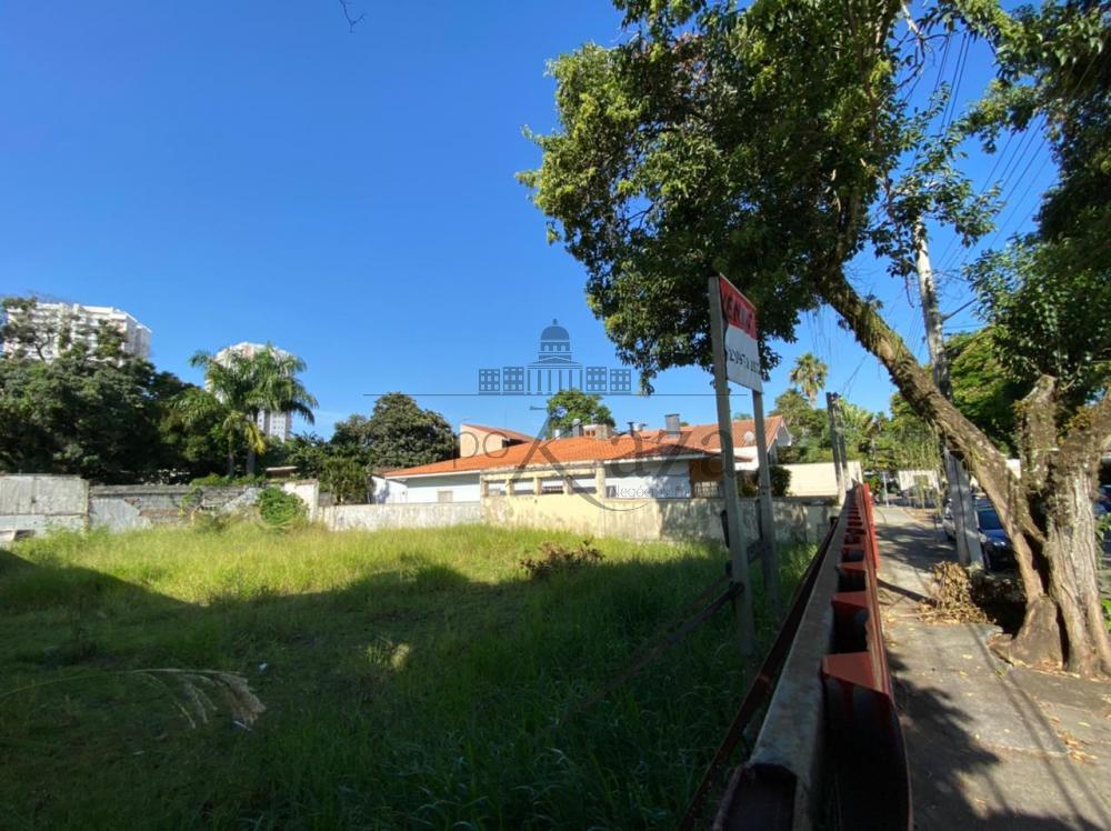Foto 6 de Terreno Comercial em Jardim Nova América, São José dos Campos - imagem 6