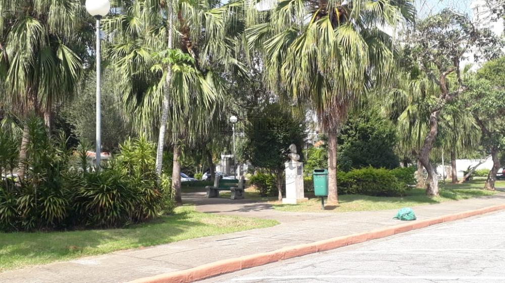 Foto 9 de Terreno Comercial em Jardim Nova América, São José dos Campos - imagem 9
