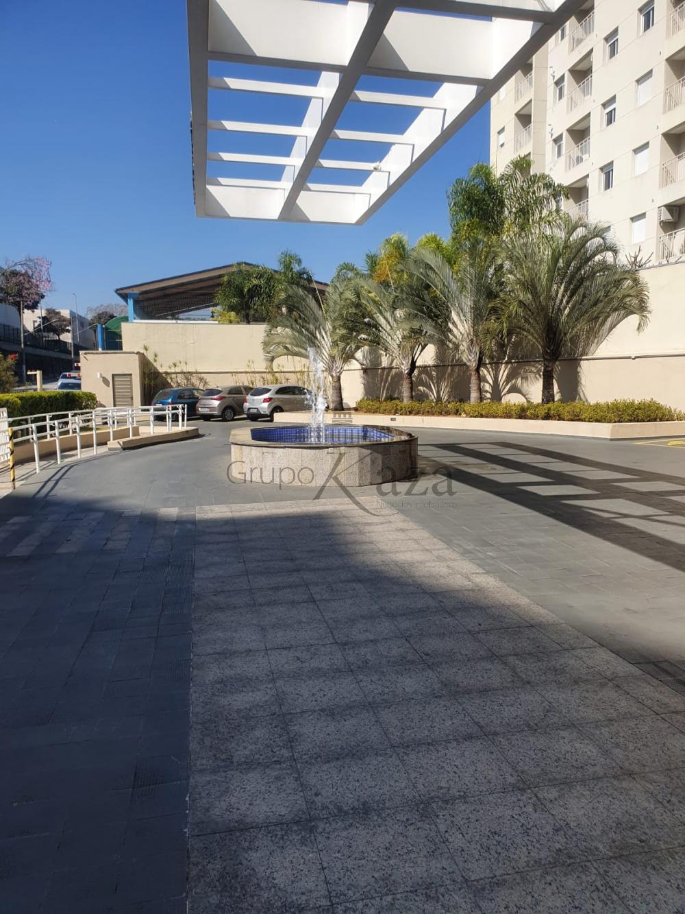 Entrada