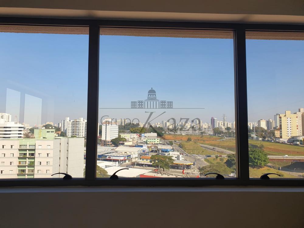 Vista livre