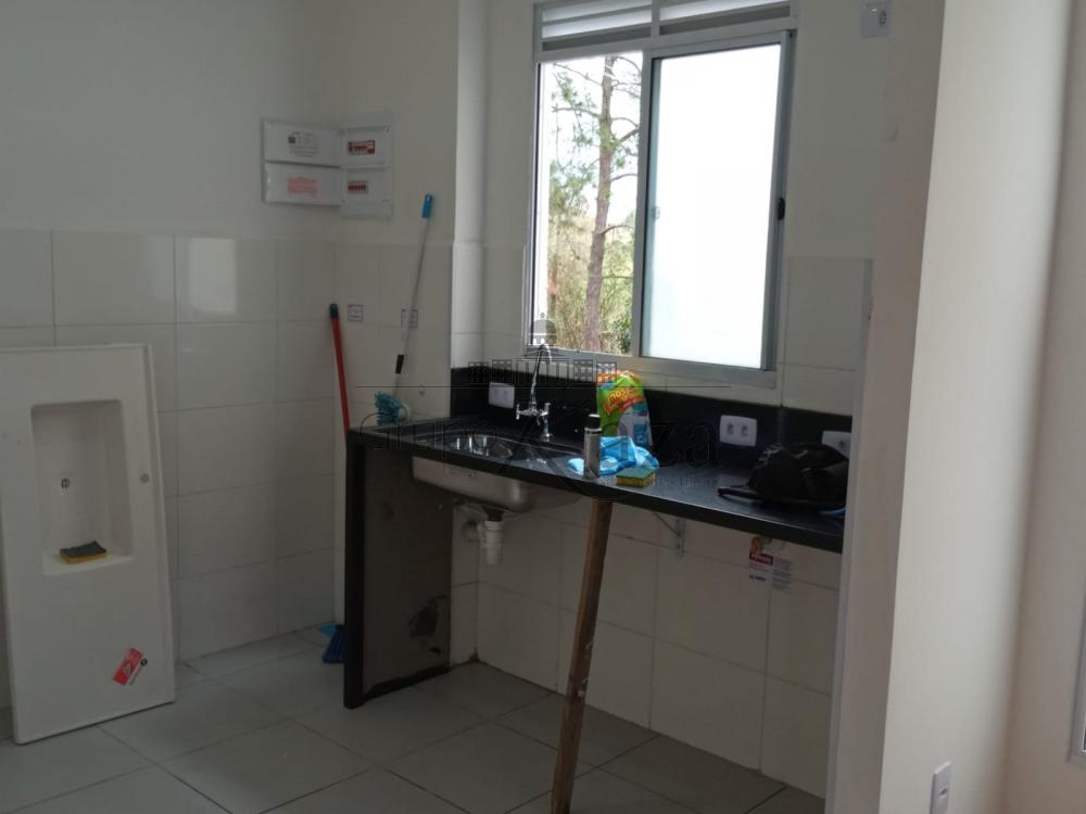 Foto 2 de Apartamento Padrão em Parque Interlagos, São José dos Campos - imagem 2