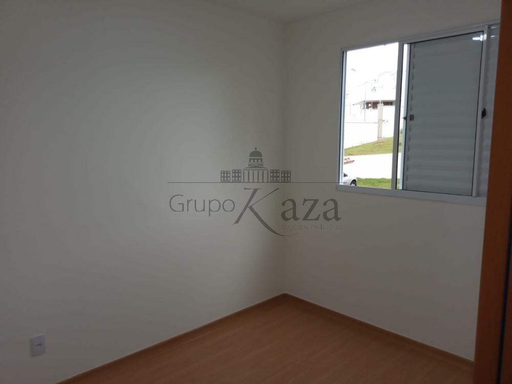 Foto 4 de Apartamento Padrão em Parque Interlagos, São José dos Campos - imagem 4