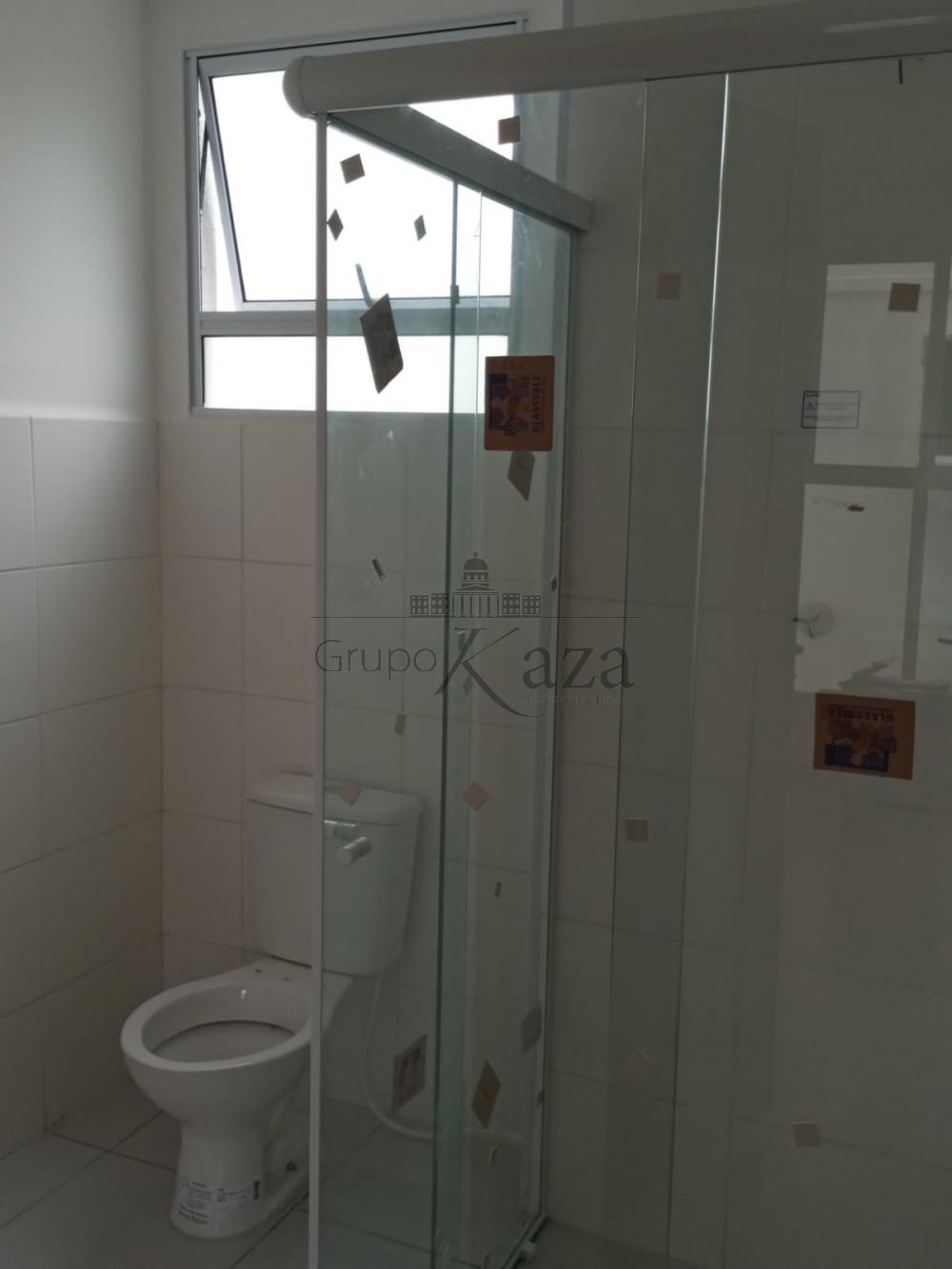 Foto 6 de Apartamento Padrão em Parque Interlagos, São José dos Campos - imagem 6