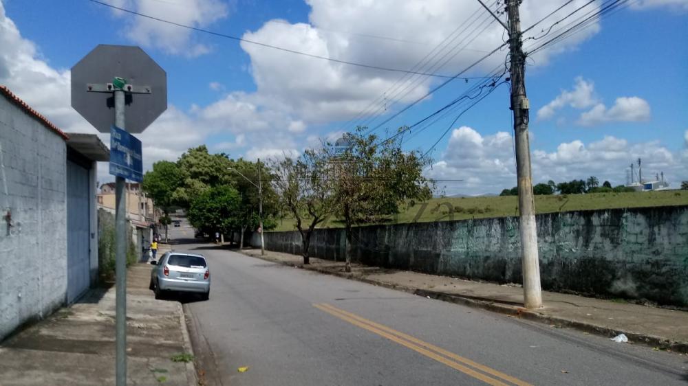 Foto 2 de Área Residencial em Jardim Santa Inês I, São José dos Campos - imagem 2