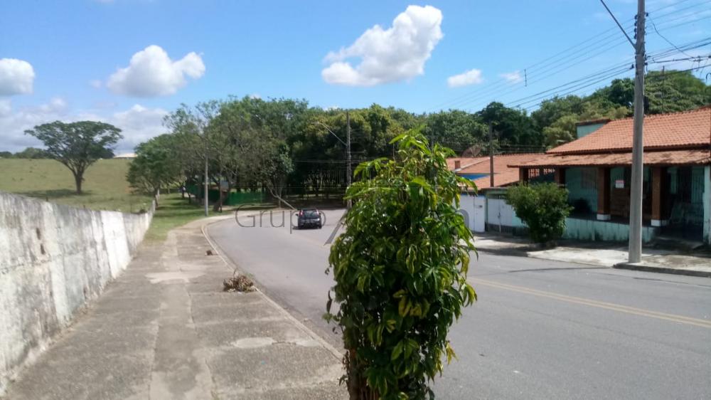 Foto 3 de Área Residencial em Jardim Santa Inês I, São José dos Campos - imagem 3