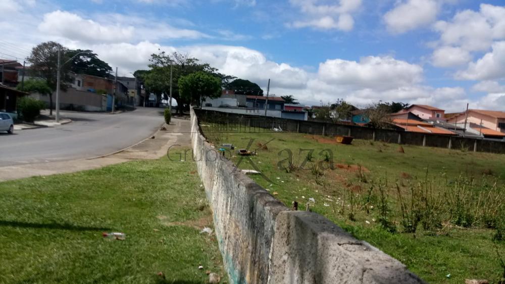 Foto 4 de Área Residencial em Jardim Santa Inês I, São José dos Campos - imagem 4