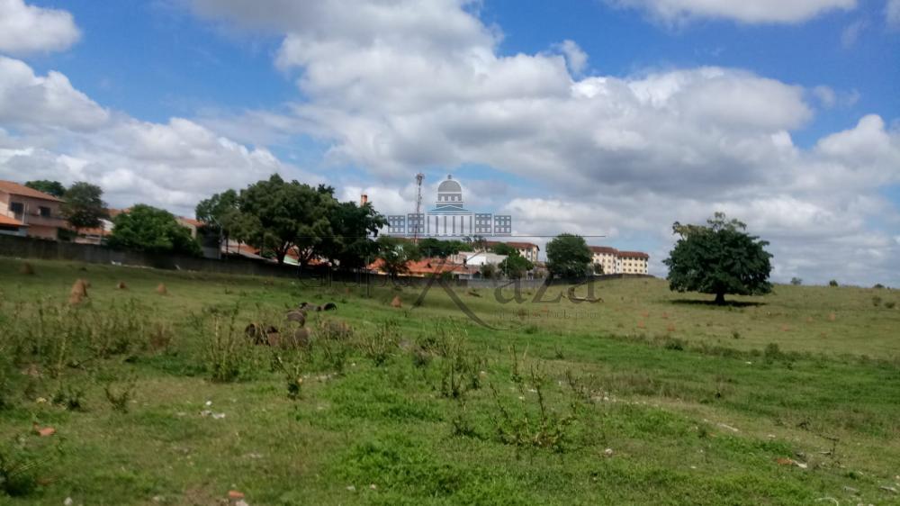 Foto 5 de Área Residencial em Jardim Santa Inês I, São José dos Campos - imagem 5