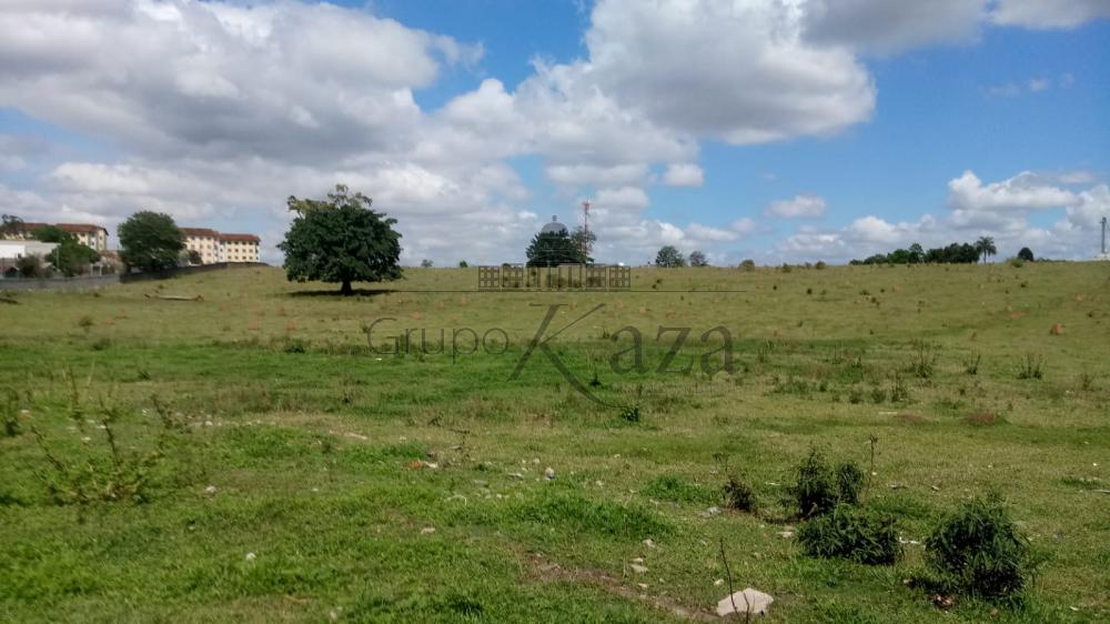 Foto 6 de Área Residencial em Jardim Santa Inês I, São José dos Campos - imagem 6