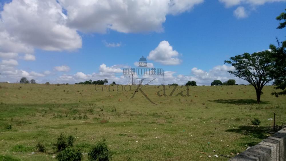 Foto 7 de Área Residencial em Jardim Santa Inês I, São José dos Campos - imagem 7