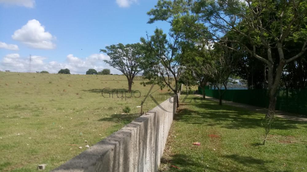 Foto 8 de Área Residencial em Jardim Santa Inês I, São José dos Campos - imagem 8