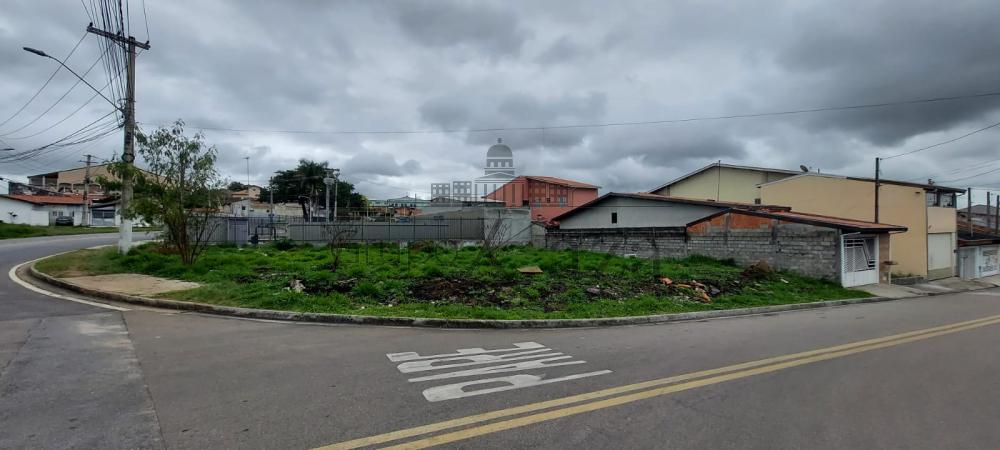 Foto 5 de Industrial Terreno em Jardim Santa Inês I, São José dos Campos - imagem 5