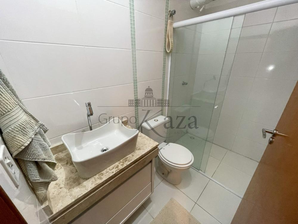 Foto 23 de Casa Condomínio em Jardim Santa Maria, Jacareí - imagem 23
