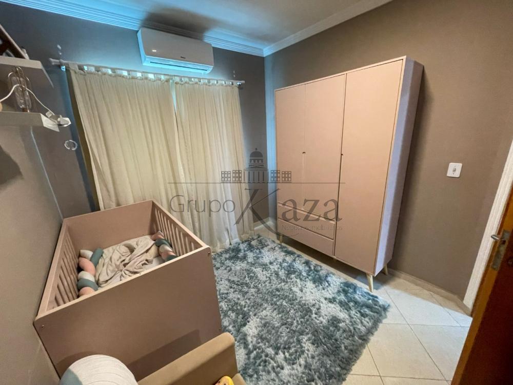 Foto 22 de Casa Condomínio em Jardim Santa Maria, Jacareí - imagem 22
