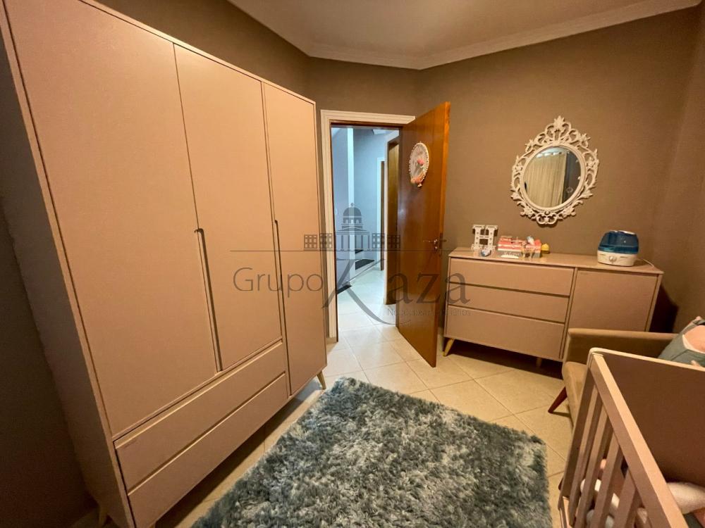 Foto 21 de Casa Condomínio em Jardim Santa Maria, Jacareí - imagem 21
