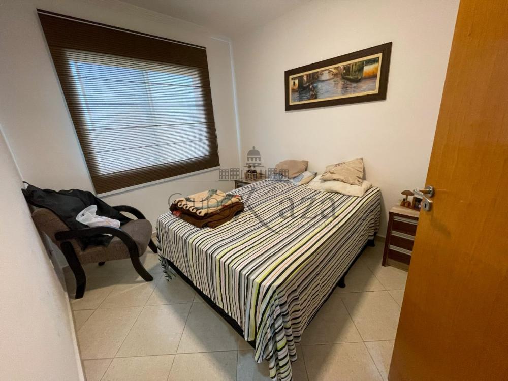 Foto 24 de Casa Condomínio em Jardim Santa Maria, Jacareí - imagem 24