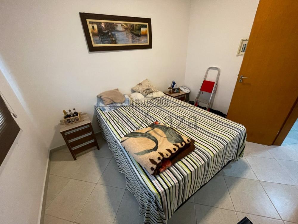 Foto 25 de Casa Condomínio em Jardim Santa Maria, Jacareí - imagem 25