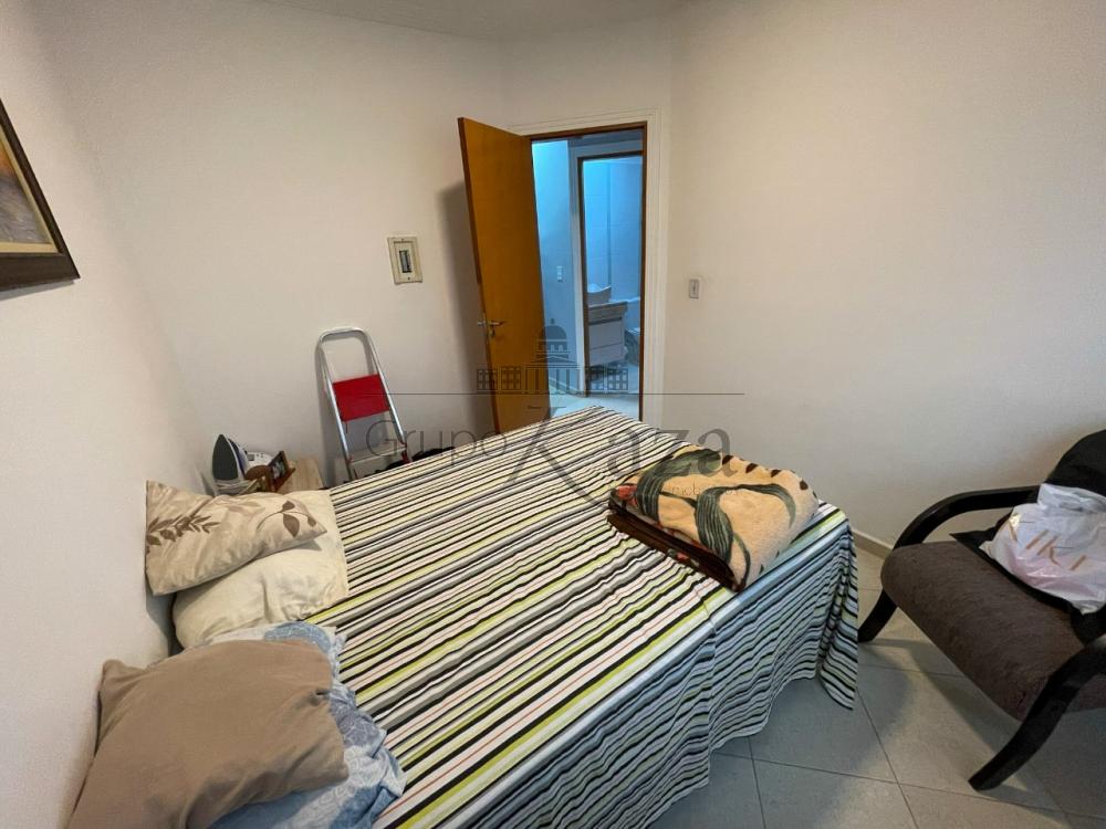 Foto 26 de Casa Condomínio em Jardim Santa Maria, Jacareí - imagem 26